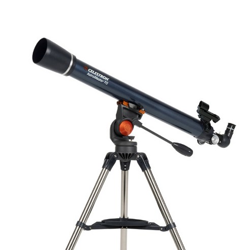 셀레스트론 AstroMaster 70AZ