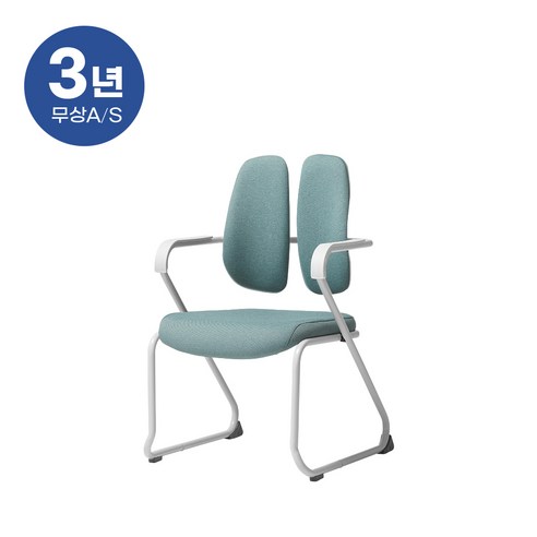 듀오백 DK 073W