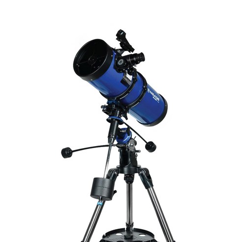 미드인스트루먼츠 POLARIS 114EQ