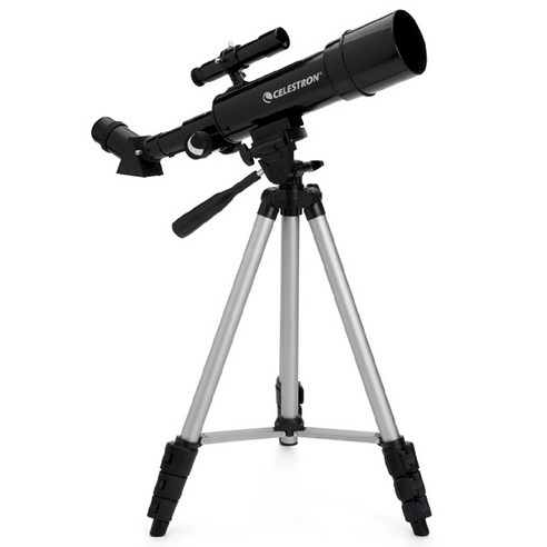 셀레스트론 Travel Scope 50