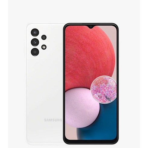 삼성전자 갤럭시 A13 64GB 공기계