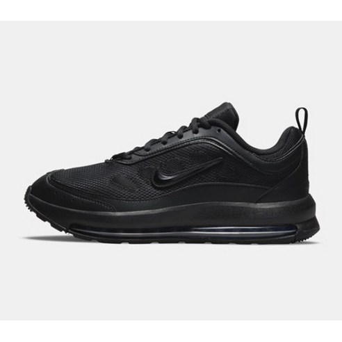 나이키 남성용 AIR MAX AP 운동화 CU4826-001