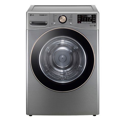 LG전자 트롬 건조기 RH19VTLN 19kg