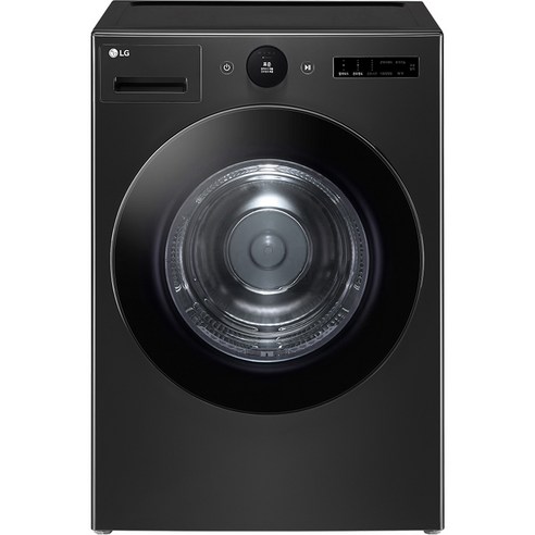 LG전자 트롬 오브제 컬렉션 건조기 RD20KN 20kg