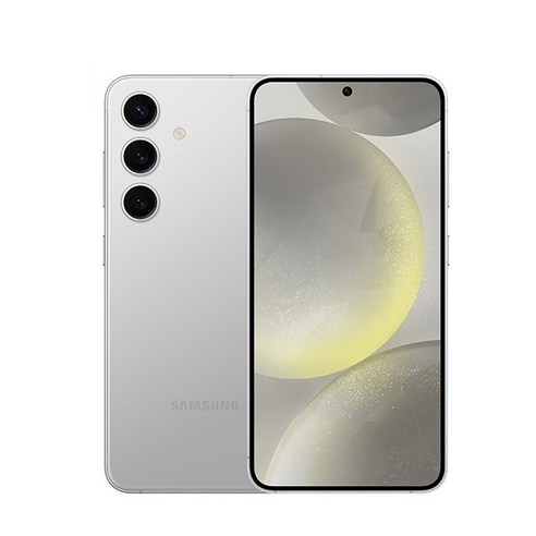 삼성전자 갤럭시 S24 자급제 256GB