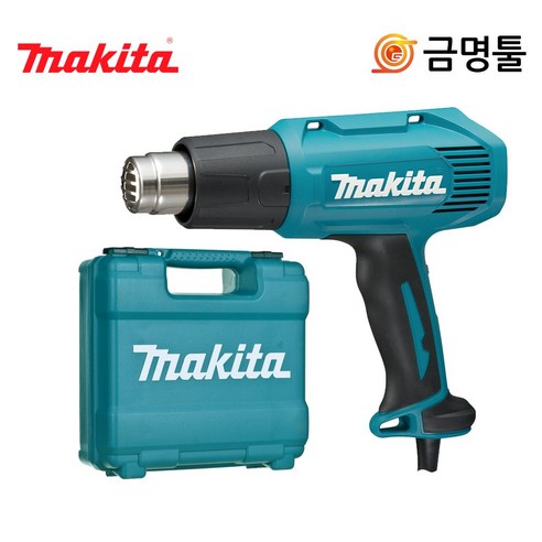 마끼다 HG6030K 열풍기