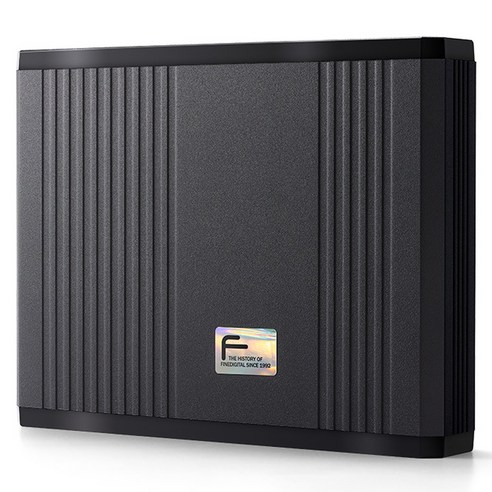 파인뷰 블랙박스 보조배터리 FinePower 1000