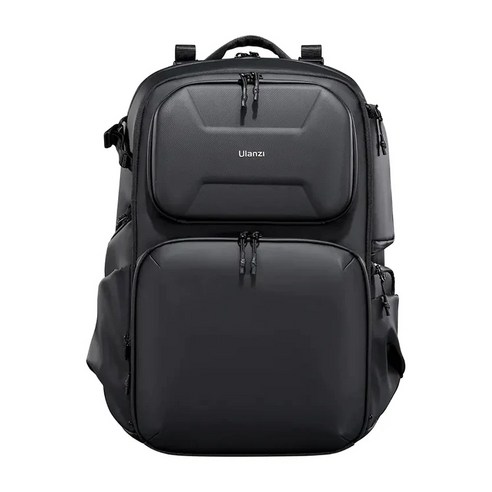 울란지 BP10 City Series 카메라 백팩