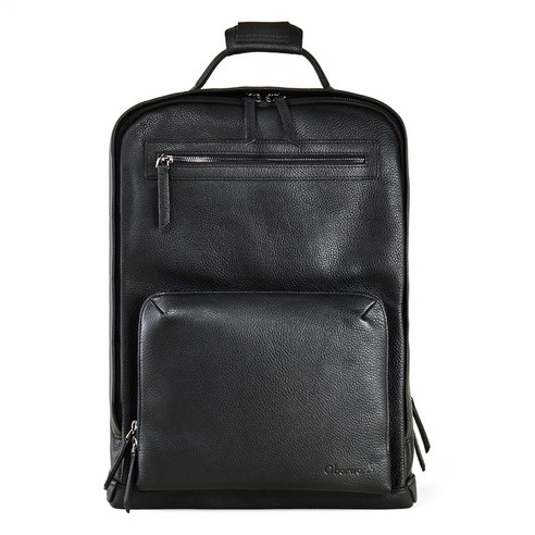 오버베르트 Everest Backpack