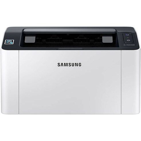 삼성전자 흑백 레이저 프린터 SL-M2030W