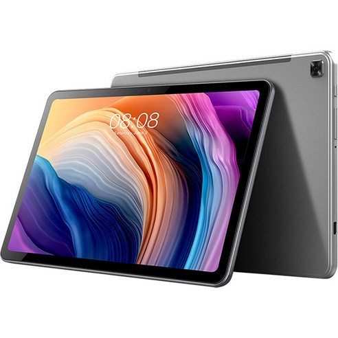 태클라스트 T40 PRO 태블릿PC