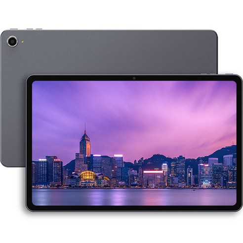아이뮤즈 뮤패드 K10 PLUS
