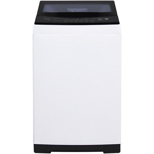 미디어 전자동 세탁기 MWH-A70P1 7kg 
