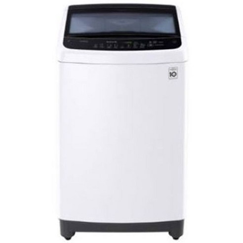 LG전자 통돌이세탁기 TR10WL 10kg