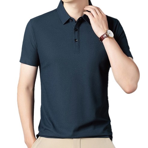 빅게이트 남자 카라반팔티 